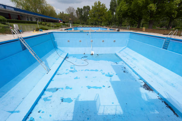 Best Flood restoration services  in Pana, IL