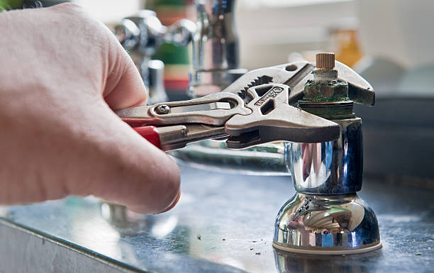 Best Carpet water damage restoration  in Pana, IL