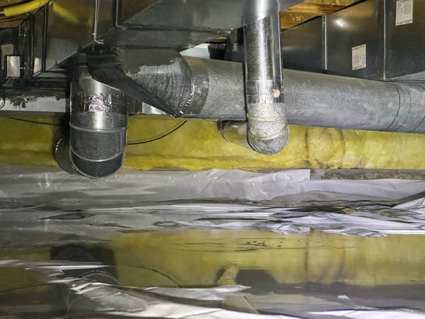 24/7 water damage repair in Pana, IL